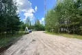 Manufacture 53 m² in Kalodziscanski selski Savet, Belarus