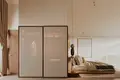 Квартира 2 комнаты 78 м² Убуд, Индонезия
