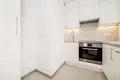 Apartamento 1 habitación 32 m² Poznan, Polonia