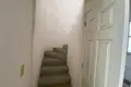 2 bedroom house 64 m² Acapulco, Mexico
