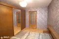 Apartamento 4 habitaciones 86 m² Lida, Belarús