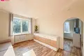 Wohnung 4 zimmer 72 m² Raseinen, Litauen