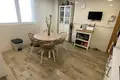 Wohnung 3 Schlafzimmer 134 m² Oria, Spanien