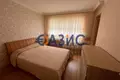 Apartamento 2 habitaciones 62 m² Sveti Vlas, Bulgaria