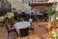 3 bedroom apartment 172 m² Calp, Spain