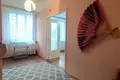 Квартира 4 комнаты 84 м² Варшава, Польша