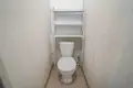 Appartement 1 chambre 41 m² Minsk, Bélarus