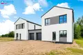 Maison 127 m² Vilnius, Lituanie