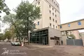 Офис 4 комнаты 132 м² в Минске, Беларусь