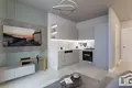 Wohnung 3 Zimmer 46 m² Girne Kyrenia District, Nordzypern