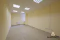 Oficina 23 m² en Minsk, Bielorrusia