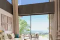 4 bedroom house 148 m² San Pedro Alcantara, Spain