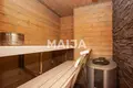 4 bedroom house 143 m² Tornio, Finland