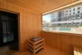 Appartement 3 chambres 90 m² Muratpasa, Turquie