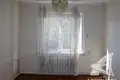 Квартира 61 м² Брест, Беларусь