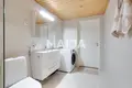 Mieszkanie 3 pokoi 61 m² Helsinki sub region, Finlandia