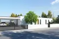 Villa de tres dormitorios 111 m² Pervolia, Chipre