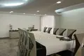 Дом 3 спальни 348 м² La Herradura, Мексика