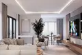 Квартира 4 комнаты 177 м² Бешикташ, Турция