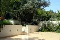 7 bedroom villa 1 381 m² Municipality of Filothei - Psychiko, Greece