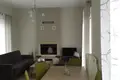 Cottage 3 bedrooms 132 m² Municipality of Aigialeia, Greece
