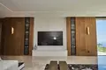 Haus 5 Schlafzimmer 500 m² Bodrum, Türkei