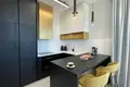 Townhouse 4 bedrooms  Budva, Montenegro