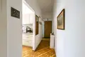 2 room apartment 60 m² Tel-Aviv, Israel