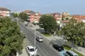 Mieszkanie 1 pokój 51 m² Ravda, Bułgaria