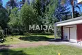 Parcelas  Uimaharju, Finlandia