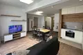 Mieszkanie 4 pokoi 101 m² w Budva, Czarnogóra