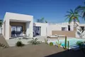 villa de 3 chambres 127 m² La Romana, Espagne