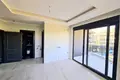 Appartement 3 chambres 193 m² Alanya, Turquie