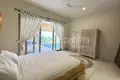 2 bedroom Villa  Kerobokan Klod, Indonesia