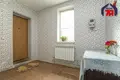 House 102 m² Chazova, Belarus
