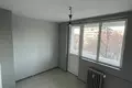 Apartamento 72 m² Vrabnitsa, Bulgaria