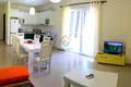 Apartment 75 m² in Vlora, Albania