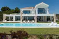 Villa 8 chambres 958 m² Benahavis, Espagne