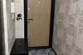 Квартира 2 комнаты 56 м² Новый Двор, Беларусь