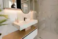3 bedroom house 134 m² Urbanizacion Dona Pepa, Spain
