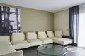 4-Schlafzimmer-Villa 387 m² el Perello, Spanien