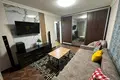 Квартира 1 комната 28 м² Ташкент, Узбекистан