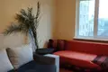 Wohnung 3 zimmer 78 m² Minsk, Weißrussland