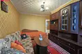 Mieszkanie 2 pokoi 35 m² Telsze, Litwa