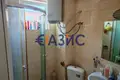 Wohnung 2 zimmer 70 m² Nessebar, Bulgarien