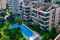 4 room apartment 170 m² Muratpasa, Turkey