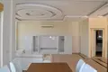 4 bedroom apartment 330 m² Mediterranean Region, Turkey