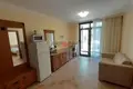 Apartamento  Sozopol, Bulgaria