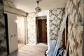 Wohnung 1 zimmer 39 m² Homel, Belarus
