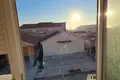 1 bedroom apartment 38 m² Dindinovici, Montenegro